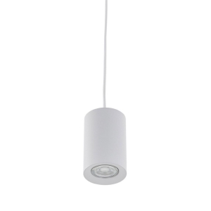 Jet mini - Lampa wisząca FH40111-BJ-120-WH