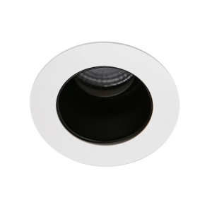 Intro - Lampa sufitowa wpuszczana DA-012A/WK-WW/36