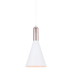 Khaleo - Lampa wisząca MDM-3030/1 W+COP