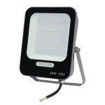 Korta - Lampa napowierzchniowa FD-27253-50W