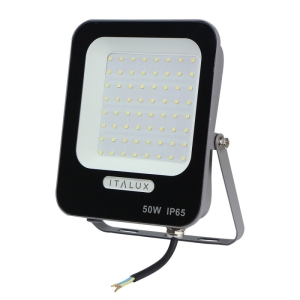 Korta - Lampa napowierzchniowa FD-27253-50W