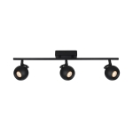 Lafin sufitowa SPL-45379-3-BK