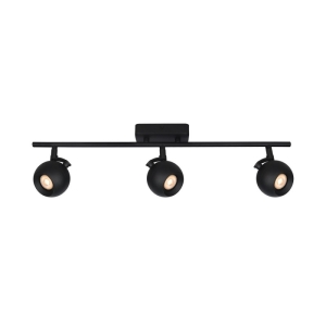 Lafin sufitowa SPL-45379-3-BK