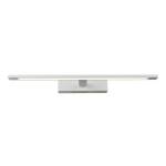 Lamiena - Kinkiet WL-21420XL-WH