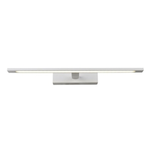Lamiena - Kinkiet WL-21420XL-WH
