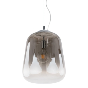Lanila - Lampa wisząca MD-1712-4