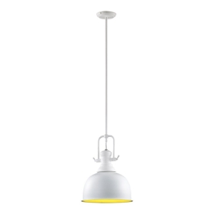 Laredo - Lampa wisząca MA04431CA-001