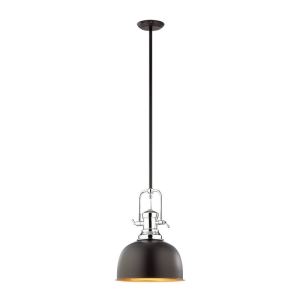 Laredo - Lampa wisząca MA04431CB-001