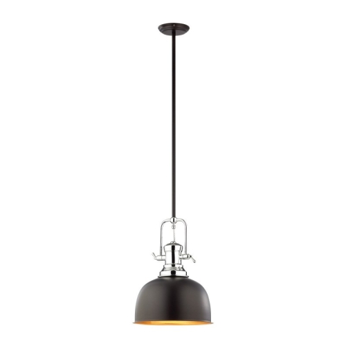 01eb4f4079b69346d163e0aeb2781e07.jpg