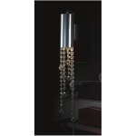 Larix - Kinkiet MB93708-1A
