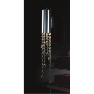 Larix - Kinkiet MB93708-1A