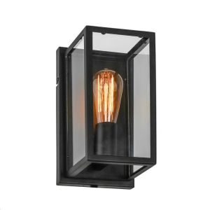 Laverno - Kinkiet MB-402621-1-B