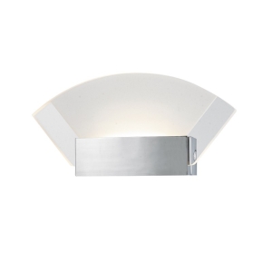 Leann - Kinkiet MB1231A