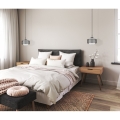 7d35bed66d342474bbcccad1e821f6ed.jpg