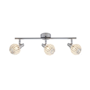 Lopez lampa sufitowa HP-710AG-03-08S61