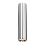 Lopus - Lampa natynkowa CLN-48930-L-ALU