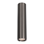 Lopus - Lampa natynkowa CLN-48930-L-BRO