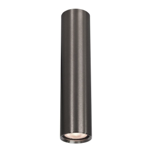 Lopus - Lampa natynkowa CLN-48930-L-BRO