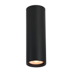Lopus - Lampa natynkowa CLN-48930-M-BK