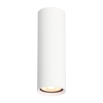 Lopus - Lampa natynkowa CLN-48930-M-WH