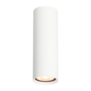 Lopus - Lampa natynkowa CLN-48930-M-WH