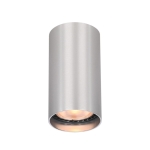 Lopus - Lampa natynkowa CLN-48930-S-ALU