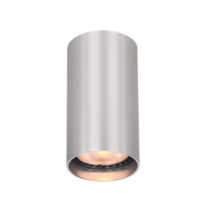 Lopus - Lampa natynkowa CLN-48930-S-ALU
