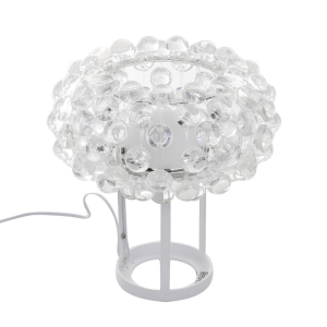 Lorna - Lampa biurkowa MTE2021/1