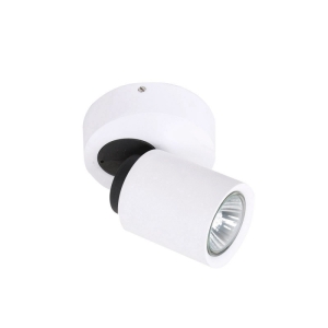 Lucien lampa sufitowa FH31311B