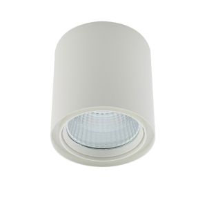 Luna White 3800LM - Lampa natynkowa WG-706R/WU-WW/70