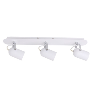 Lumen lampa sufitowa  FH31143-AJ13