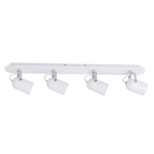 Lumen lampa sufitowa FH31144-AJ13