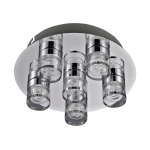 Marc - Plafon HD-520M-06-1340 CH