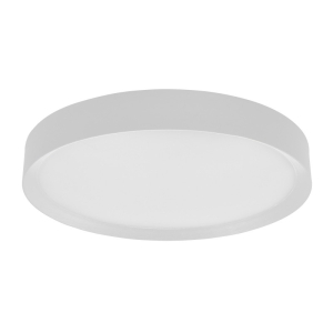 Marcela - Plafon 5309-835RC-WH-3