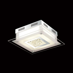 Marisa - Plafon C29528F-1A