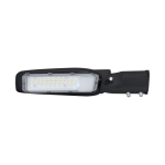 Marlo lampa do montażu na słupku FD-73452-30W