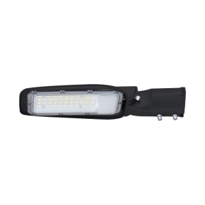 Marlo lampa do montażu na słupku lub drążku FD-73452-50W