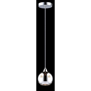 Martin - Lampa wisząca MDM1671/1