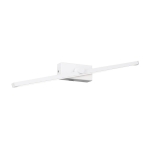 Martinus - Lampa przy lustrze MB1168L