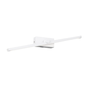 Martinus - Lampa przy lustrze MB1168L