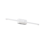 Martinus - Lampa przy lustrze MB1168M
