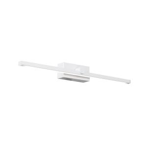 Martinus - Lampa przy lustrze MB1168M