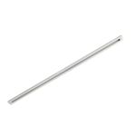 Marvi Track - Akcesorium do szynoprzewodu TRL-H1C-100-WH