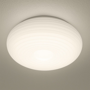 Plafon PULSO 3xE27