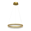 ml2240$f.png