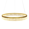 ml2240$g.png