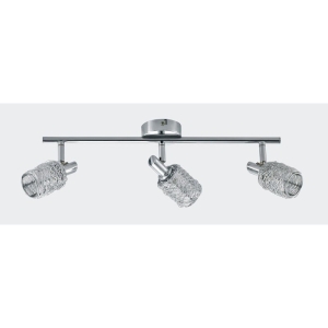 Massimo lampa sufitowa HP-710AG-03-IUJ