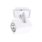 Mateo lampa sufitowa FH31151SJS3