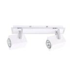 Mateo lampa sufitowa FH31152AJA3