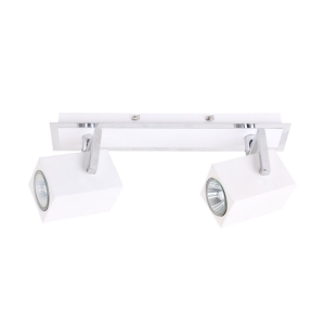 Mateo lampa sufitowa FH31152AJA3
